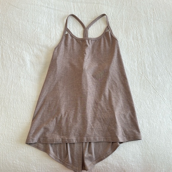Beyond Yoga Tops - NWOT Beyond Yoga Tank